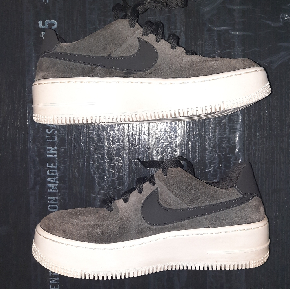 Nike AF1 Women's Shoes sz. 7.5